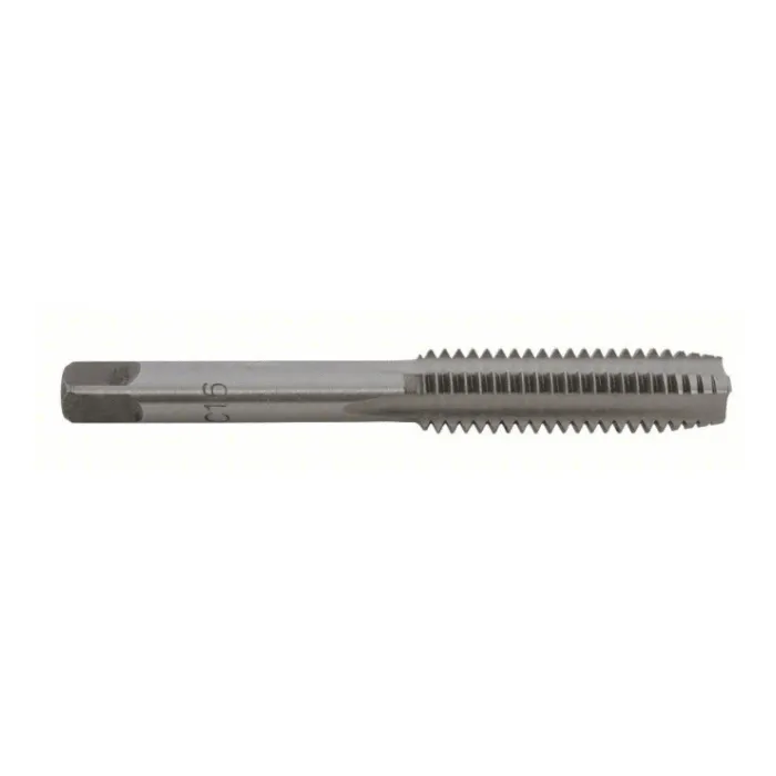 ويست وارد ريشة تسنين من الحديد, 3/8-16 UNC 45T735