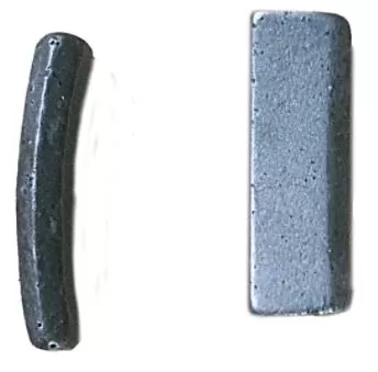 تيروليت قطاعات لقمة الحفر الأساسية -24x3.5 x 8.5 - 102-127 DSM 467836