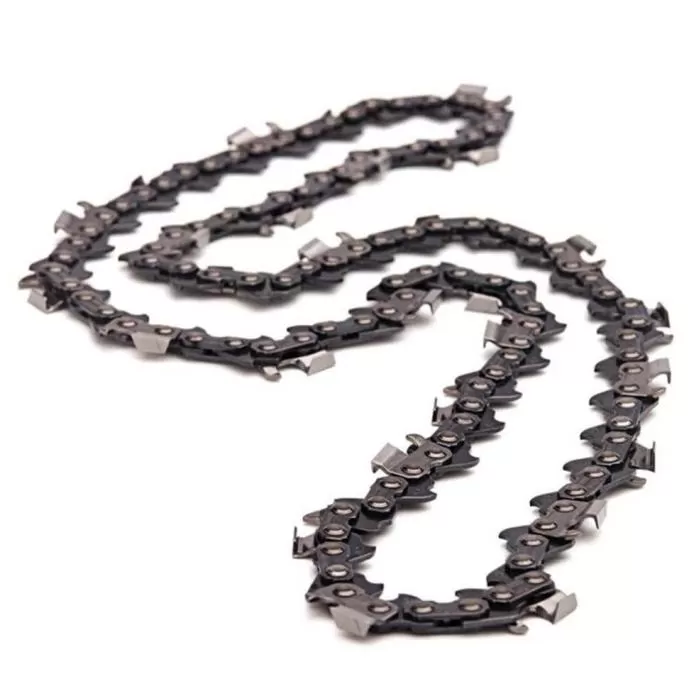 ماكيتا إكسسوارات, شفرة سلسلة, 14 بوصة 528092652