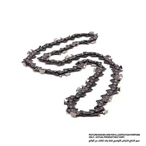 Makita Saw Chain, For DCS6401, DCS7301, DCS7901 528099684