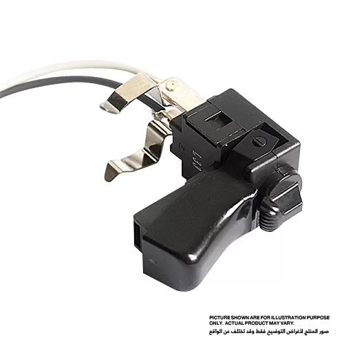 ماكيتا مفتاح تشغيل 531043-6