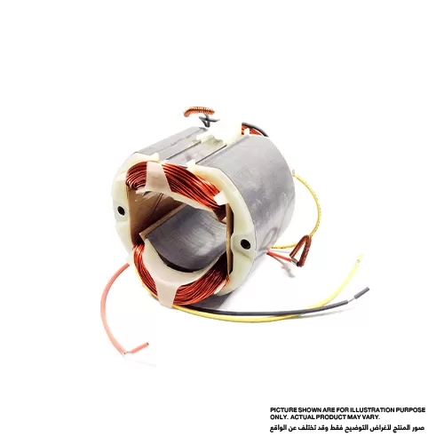 ماكيتا قلب ثابت 220 فولت، للموديل LS1013 596143-9