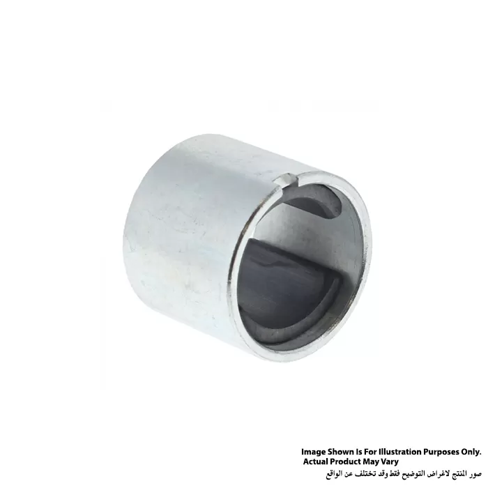 ماكيتا إطار مغناطيسي، للموديلات BHR202, BUH550, DHR202, DUH551, UB550D 638020-0