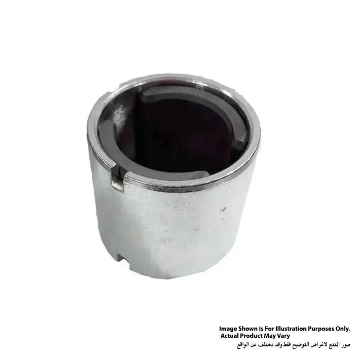 ماكيتا إطار مغناطيسي، للموديلات 6317D, 6337D, 6347D, BUC122, DUC122 638138-7