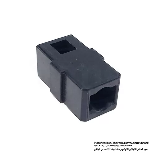 ماكيتا وحدة حامل كربون 5-8 643552-4