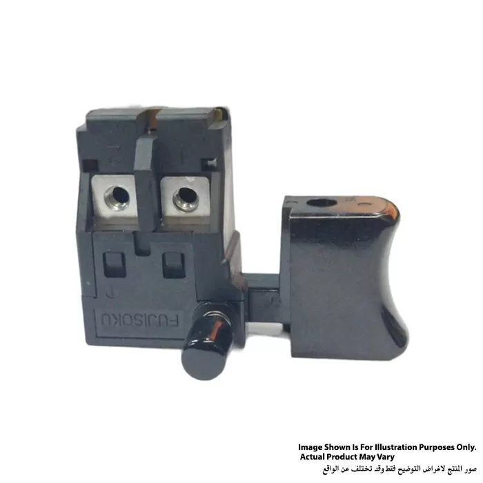 ماكيتا مفتاح تشغيل، للموديل HS7010 650254-5