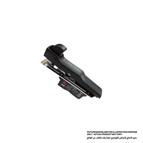 ماكيتا مفتاح تشغيل 651184-3