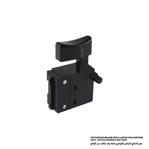 ماكيتا مفتاح تشغيل 651315-4
