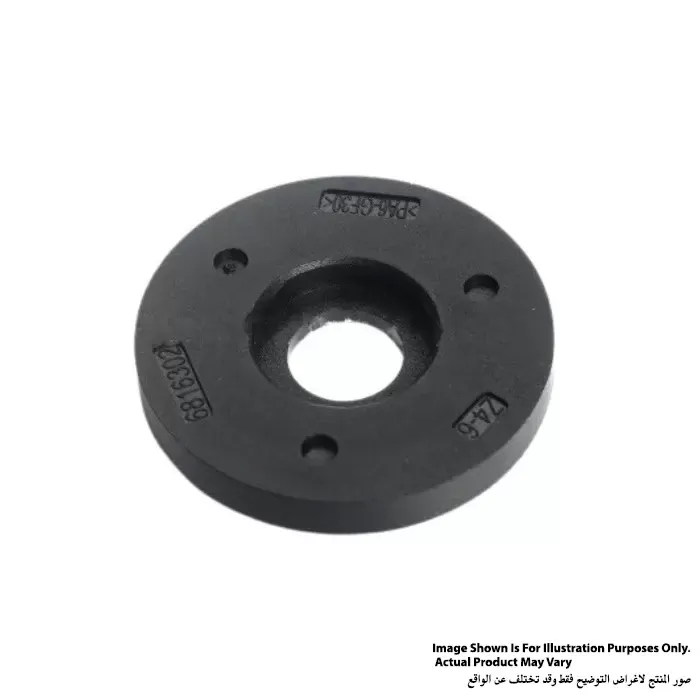 ماكيتا حلقة عزل، للموديلات 4112HS, GA7020, LW1401, HS0600, N5900B 681630-2