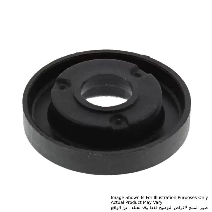 ماكيتا حلقة عزل للموديلات 4350CT, 4350FCT,9521NB, 9554HN, FS6300 681636-0