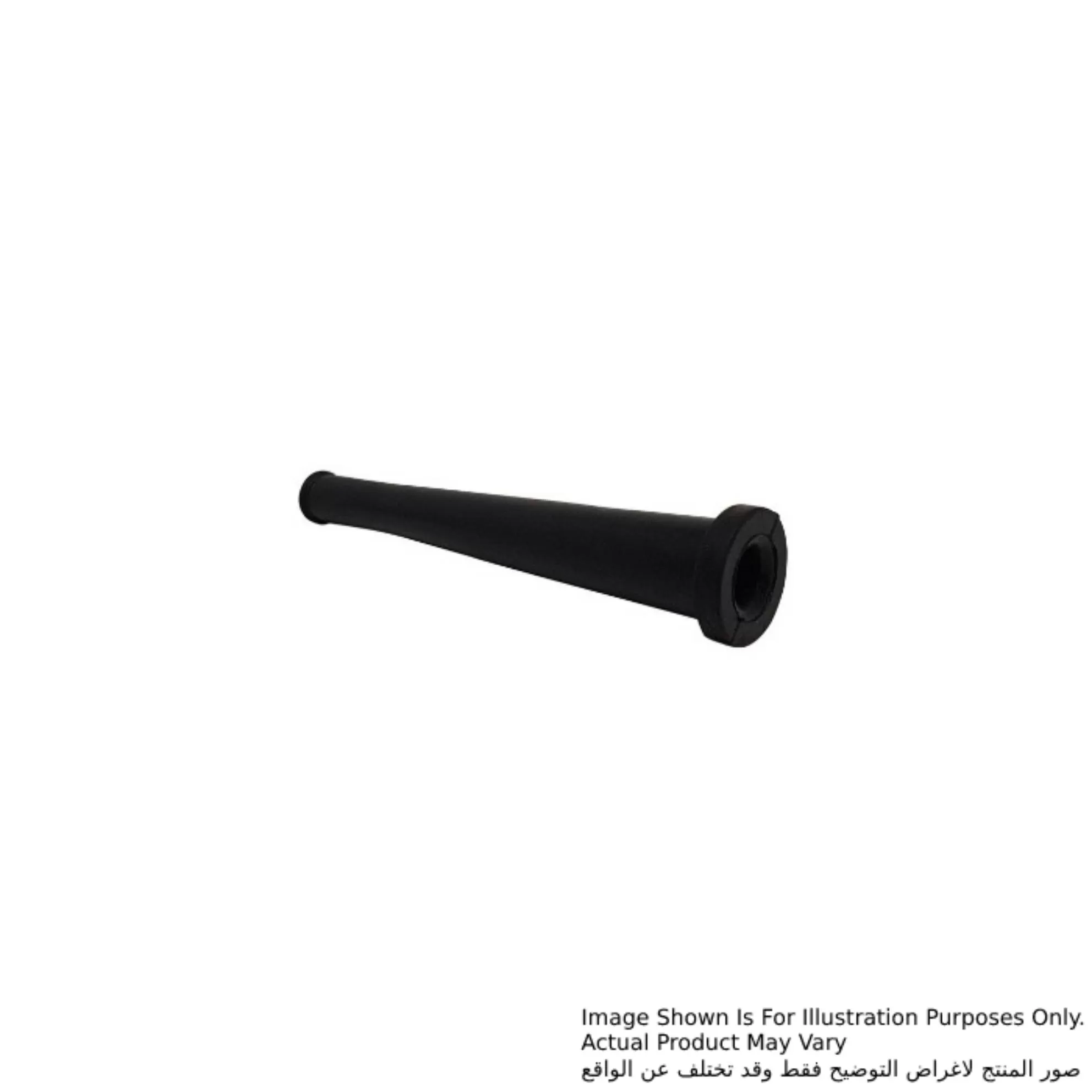 ماكيتا دعامة للسلك، للموديلات Cord Guard, For 8450, 8452, HP1500, HP1510, HP1620 682549-8