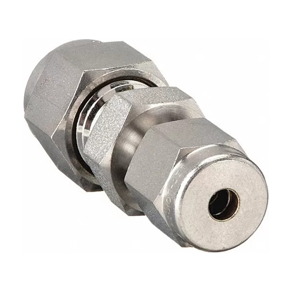 هام ليت جلبة نقاص, مقاس 1/4 بوصة × 1/8 بوصة, معدن, المقاس السداسي 1/2 بوصة 763L   SS 14 X 18