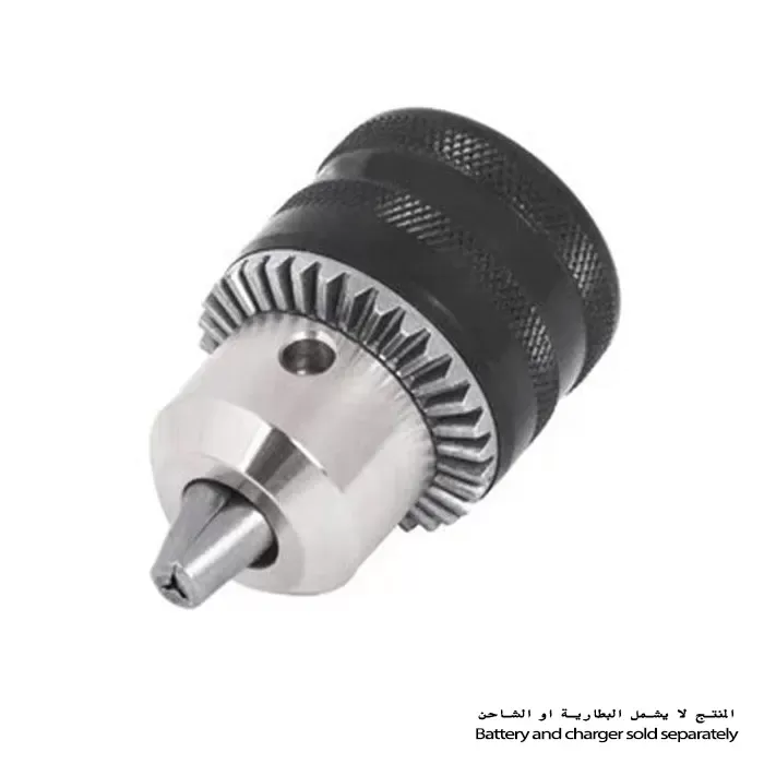 ماكيتا رأس دريل 6.5، للموديلات M6500, M6501, MDP204 766021-9