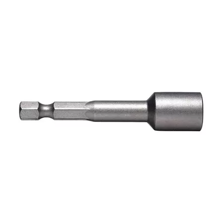 Makita Nut Setter, 13mm 784408-3