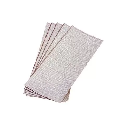 ماكيتا إكسسوارات, أوراق كشط 93 × 228 مم, الخشونة 60 794156-6