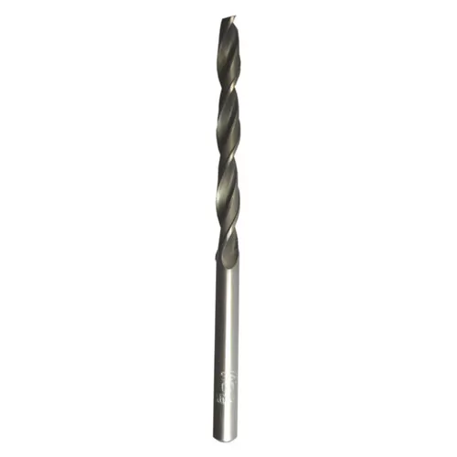 Stony HSS ROLLED FORGED DRILL BIT, 3.50mm, Type C 8153112C