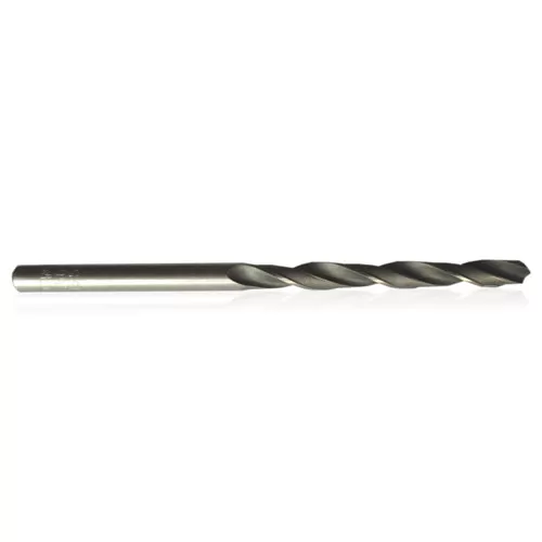 Stony HSS ROLLED FORGED DRILL BIT, 4.50mm, Type C 8153114C