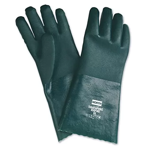 Honeywell Gloves Trawler King, 850FWG 850FWG-8M