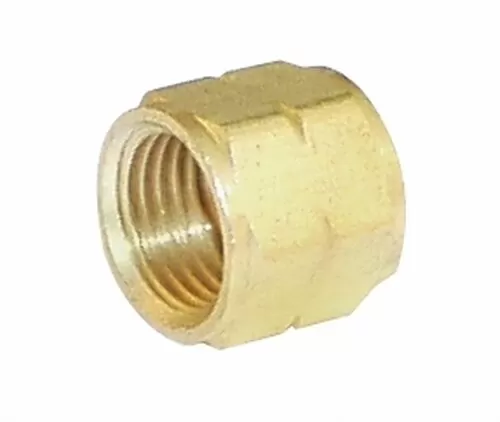 يونيويلد صامولة خرطوم, B - L H 9059-2