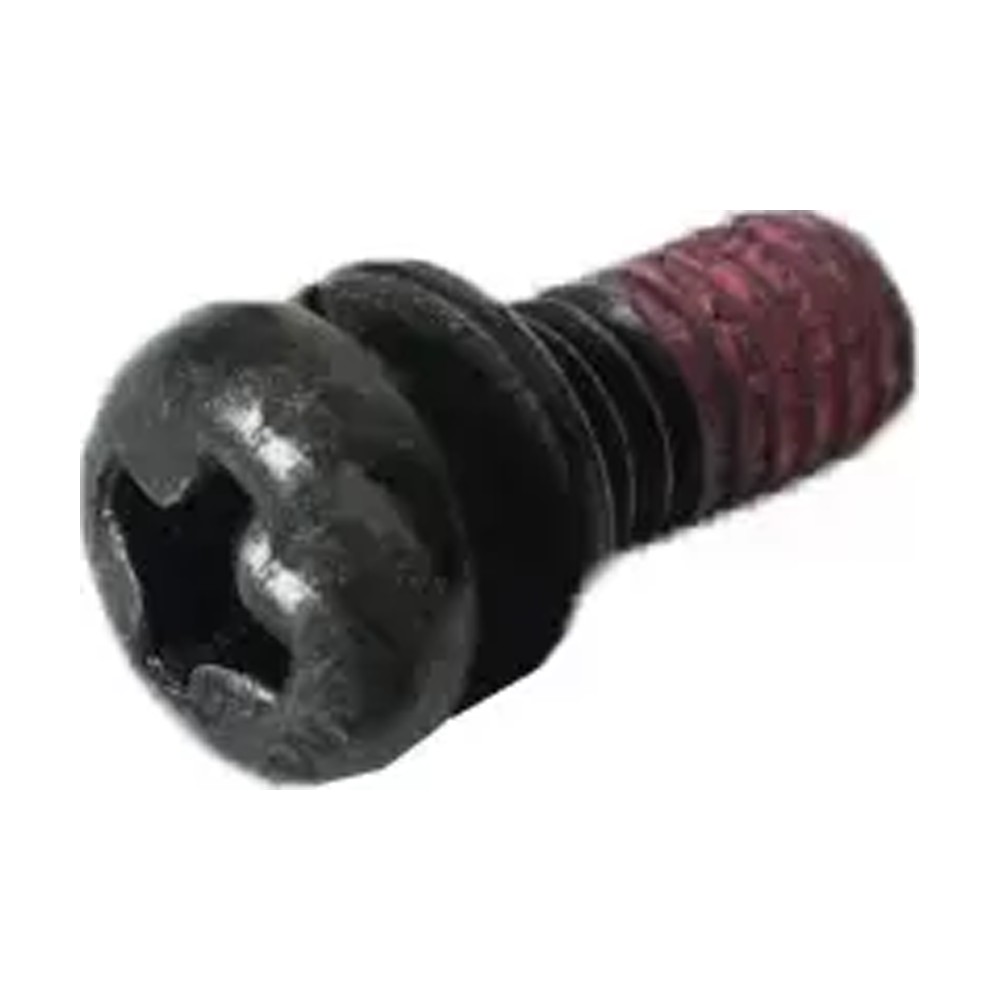 ماكيتا برغي برأس عميق M4X10 ،‎ للموديلات R4000C, PC5000C, PC5001C 911115-7