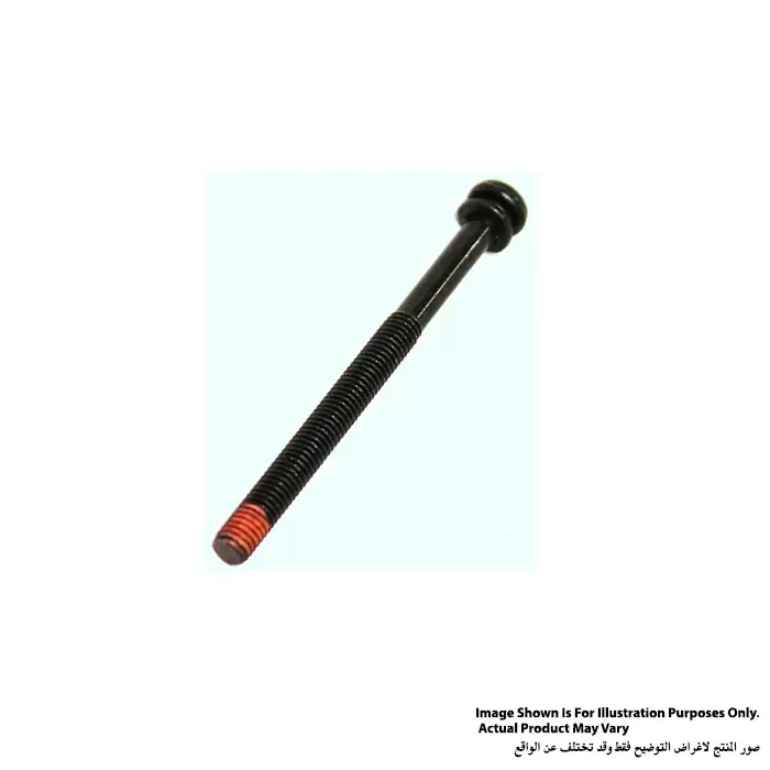 ماكيتا برغي برأس عميق M5X65 ،‎ للموديلات , 9609HB, 5103N, 2400B, 5016B, 2711 911290-9