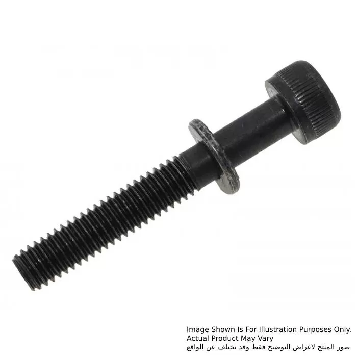 ماكيتا مسمار برأس سداسي M6X40، للموديلات HM1304, HM1202, HM1202C, HR5201C, HR5211C 922361-7
