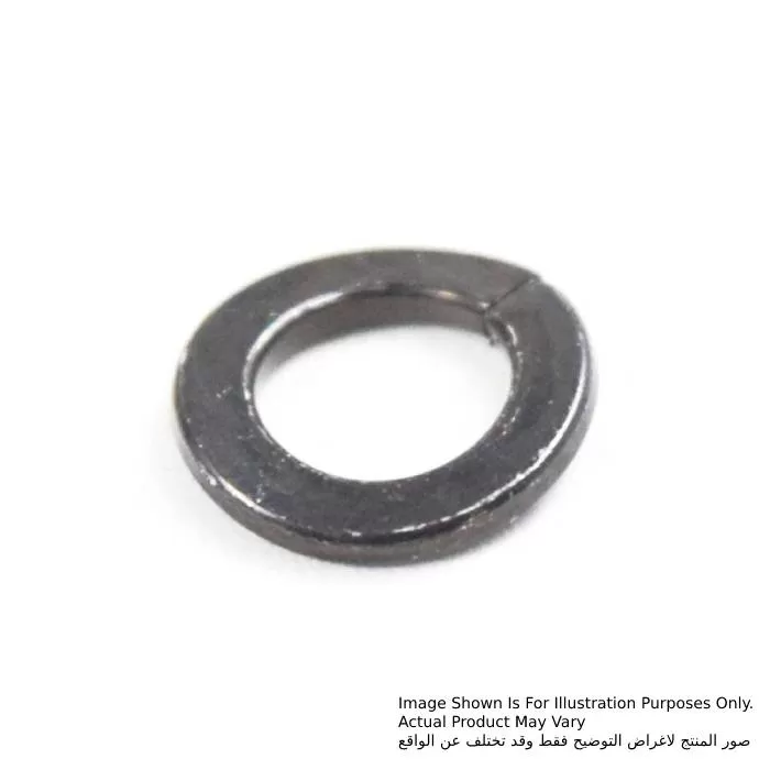 ماكيتا حلقة زنبركية # 5، للموديلات LS1019L, LS1219L, HM0810T, RP1800, RP2300FC 942101-7