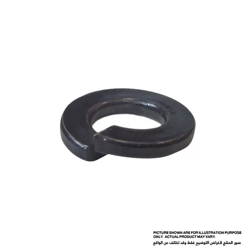 ماكيتا حلقة زنبركية # 6، للموديلات 2040, 2400B, 2412N, 2414, 2414B 942151-2