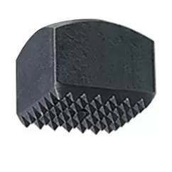 ماكيتا إكسسوارات, أداة ضغط, 60 × 60 مم, مناسبة لـ 17 مم A-21484