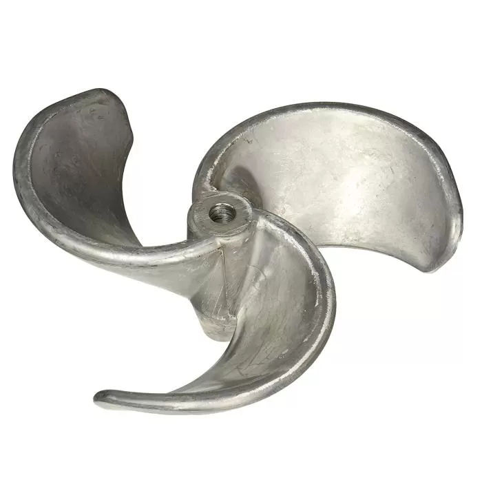 ماكيتا إكسسوارات, شفرة للخلاط 220 (للموديل UT2204), M8X16 A-43717