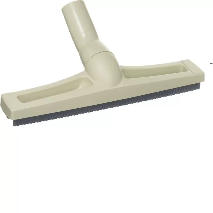ماكيتا فوهة عريضة للتنظيف (الرطب) A-47846
