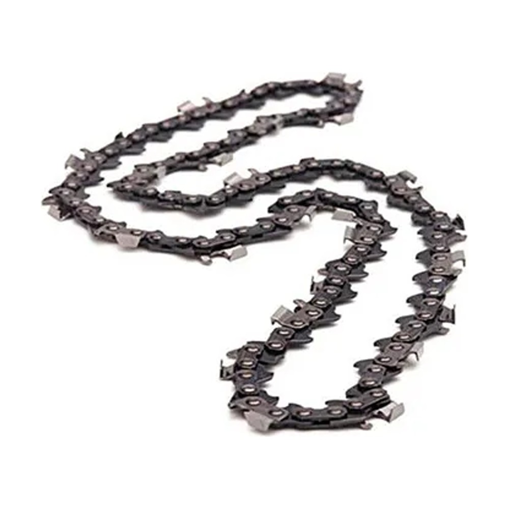 كيه سي باور قاعدة جنزير منشار، 40 سم/16 بوصة، للموديل KC5800-6 AA05178