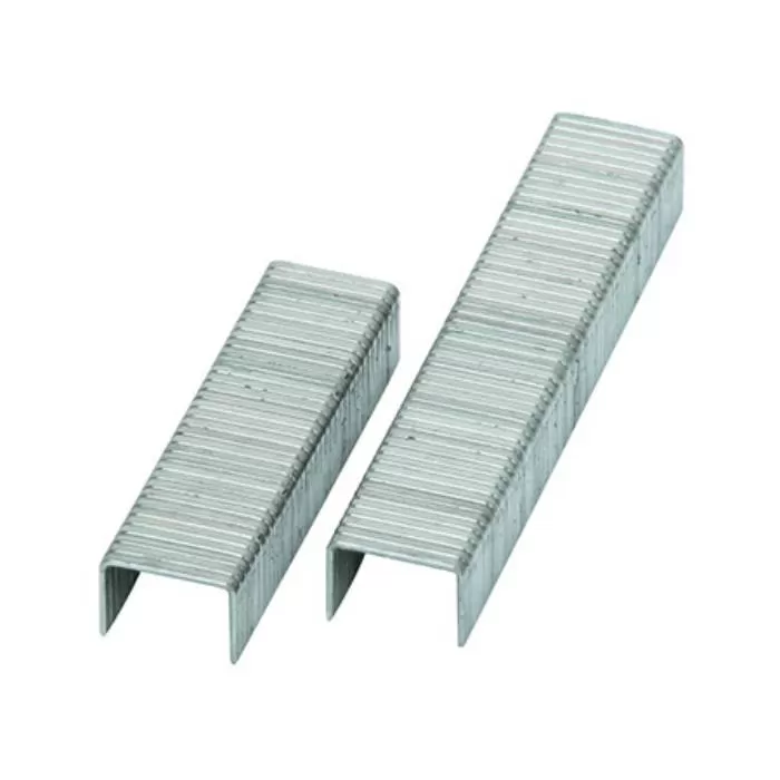 ماكيتا دبابيس 4 × 10 مم للموديلات (5000 حبة) AT425B B-04400