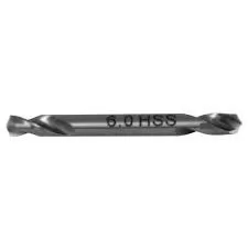 ماكيتا إكسسوارات, لقمه مثقاب ذات نهاية مزدوجة, 2x38مم (7.5x2) B-26652