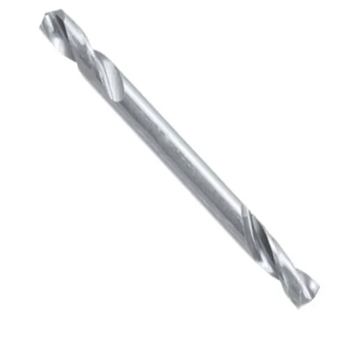 ماكيتا إكسسوارات, (HSS-G) لقمة مثقاب مزدوجة, 4.0 × 55 مم B-26727