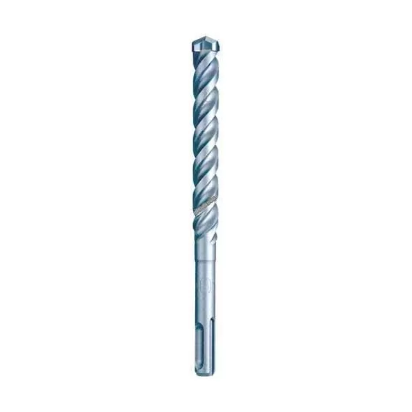 ماكيتا إكسسوارات, NEMESIS 2, لقمة مثقاب, SDS-PLUS ,28 × 250 × 200 مم B-58746