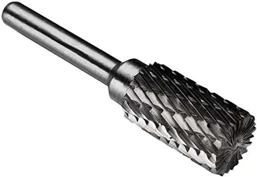 ماكيتا شفرات كربيد التنجستن 12 × 25 × 6 مم ( 10 قطع / مجموعة)، للموديلات GD0800C ، GD0801C ، GD0600 ، GD0602, 906 B-62402-10