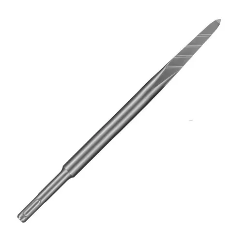 ماكيتا إكسسوارات, إزاميل ممتاز, 250 مم B-64238