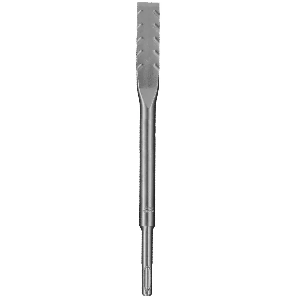 ماكيتا إكسسوارات, إزاميل ممتاز, 250 مم B-64244