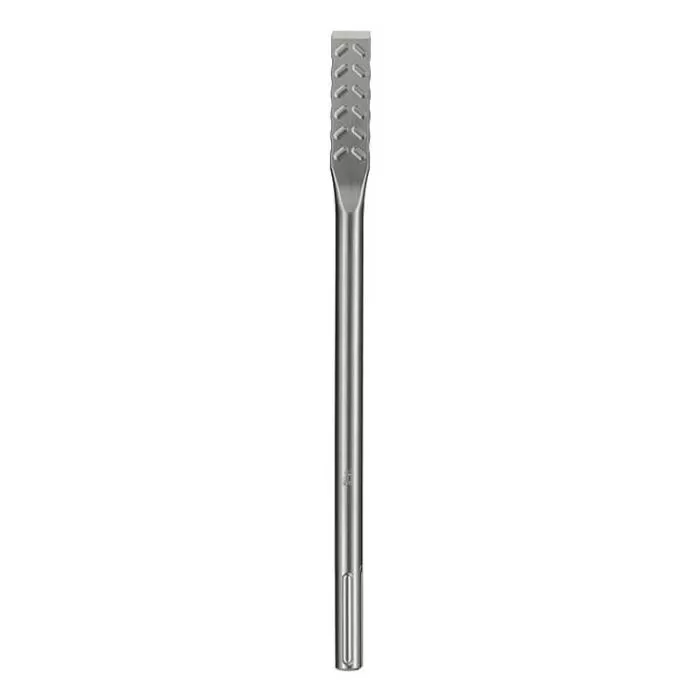ماكيتا إكسسوارات, إزاميل ممتاز, 400 مم B-64272