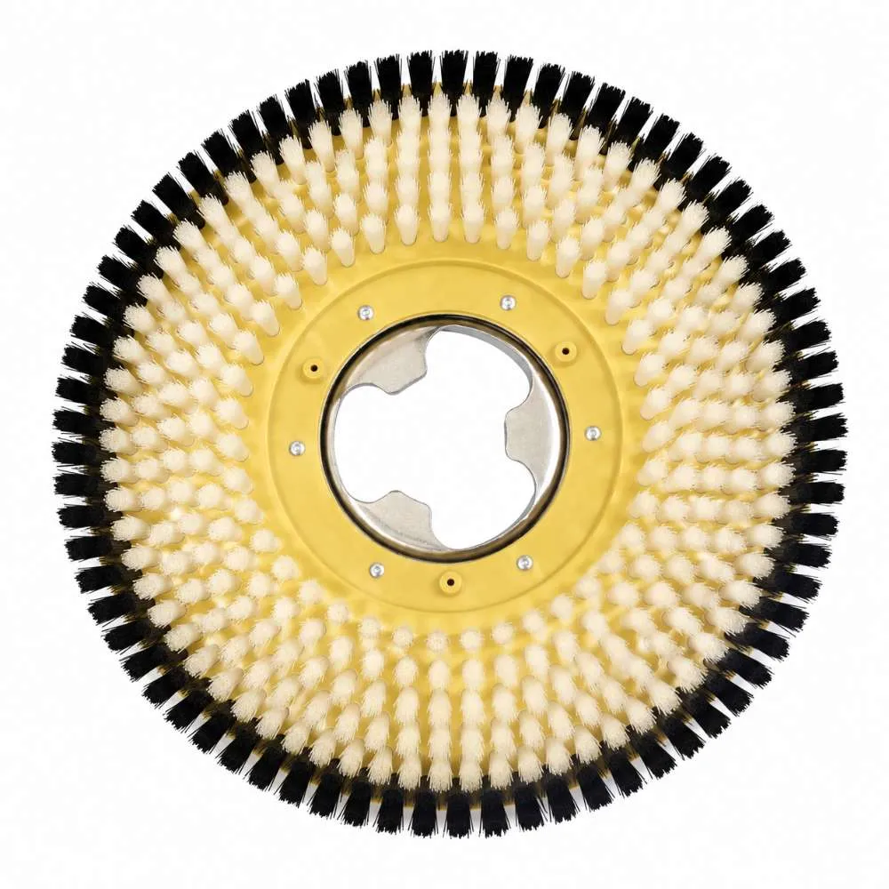 هيرو هيرو فرشاة سجاد لماكينة تنظيف الأرضيات H-FCM001 Carpet Brush-H-FCM001