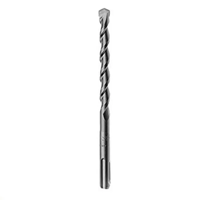 ماكيتا إكسسوارات, SDS-PLUS لقمة مثقاب,5X110 مم D-00022 (A) D-00022(A)