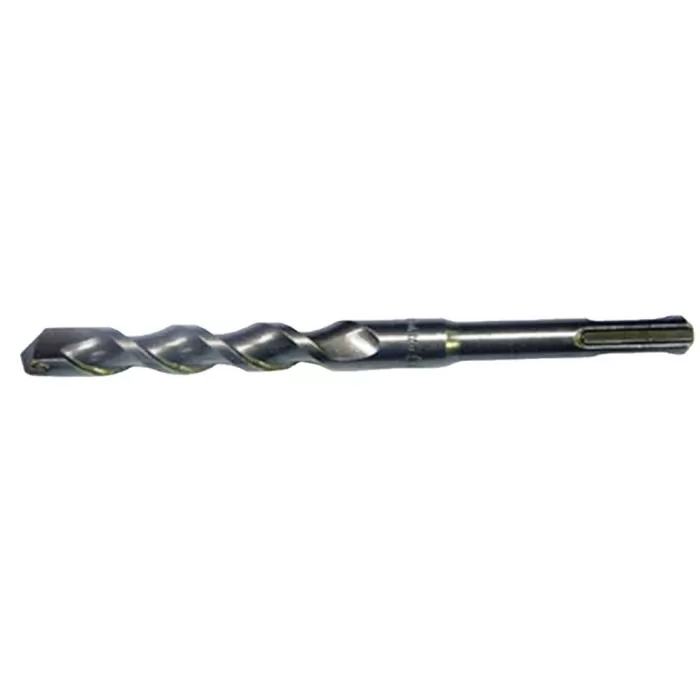 ماكيتا إكسسوارات, SDS-PLUS لقمة, 5 × 160 مم D-00038 (A) D-00038(A)