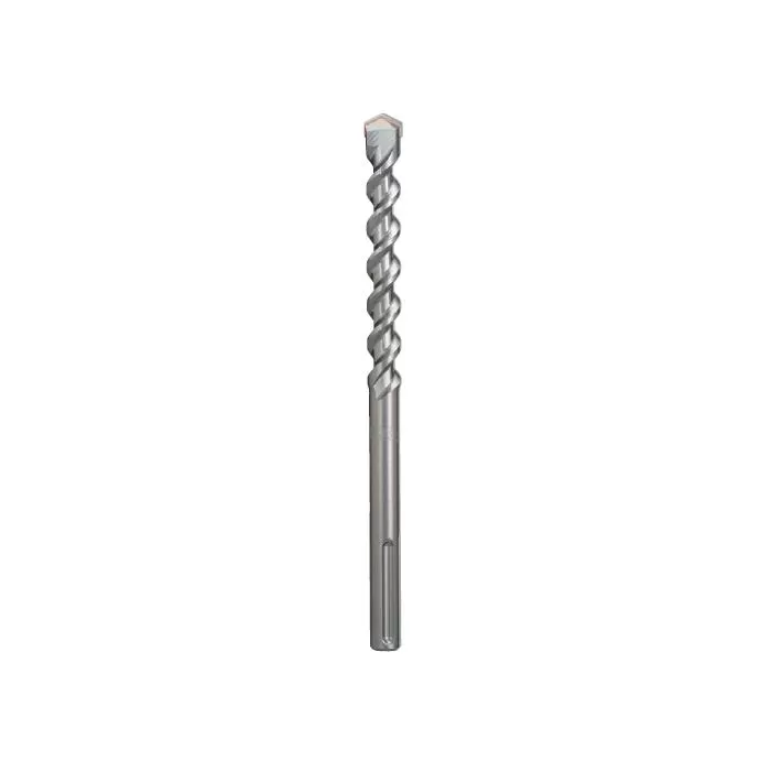 ماكيتا إكسسوارات, SDS-PLUS لقمة مثقاب, (6.0 × 210 مم) D-00072 (A) D-00072(A)