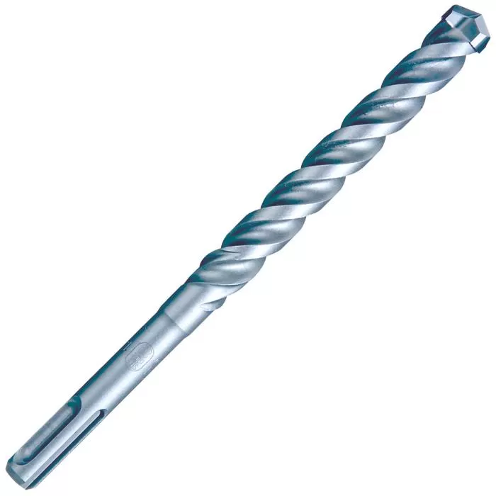 ماكيتا SDS-PLUS ريشة مثقاب, 7x110 مم D-00103(A)