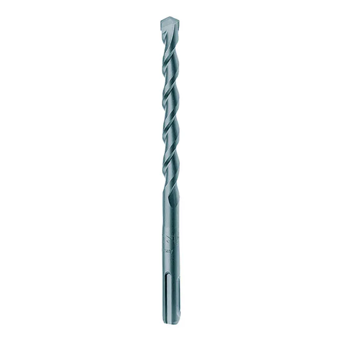 ماكيتا ريشة حفر خرسانة، اس دي اس بلس, 160x7مم, 2 حواف قطع D-00119(A)