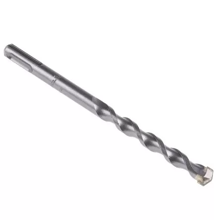 ماكيتا SDS-PLUS لقمة مثقاب, 12x160 مم D-00228(A)