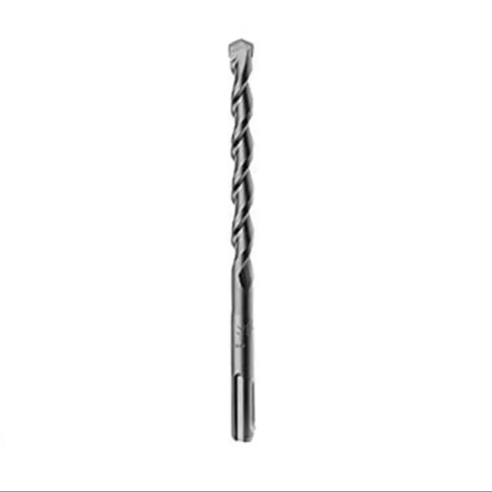 ماكيتا إكسسوارات, SDS-PLUS لقمة مثقاب, (12 × 260 مم) D-00240 (A) D-00240(A)