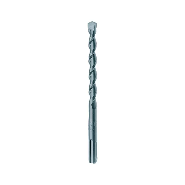 ماكيتا إكسسوارات, SDS-PLUS لقمة مثقاب, 14 × 260 مم D-00278 (A) D-00278(A)