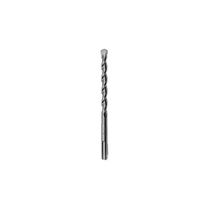 ماكيتا إكسسوارات, SDS-PLUS لقمة مثقاب, (13 × 160 مم) D-00642